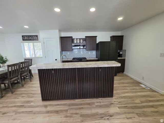 215 ENGSTROM, Layton, UT 84041