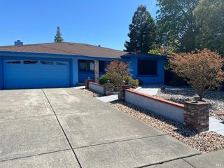 3088 Pinto Ct, Fairfield, CA 94533