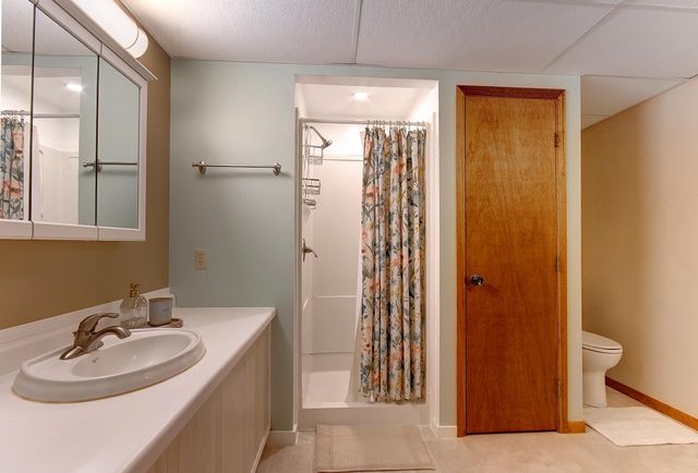 116 Meadow Circle N, Burnsville, MN 55337