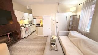 1 Belgravia 2, Boston, MA 02113