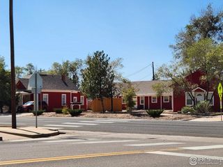 401 11th Ave, Greeley, CO 80631