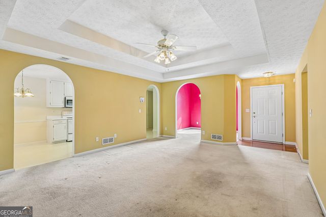 3050 Mill Circle, Monroe, GA 30655