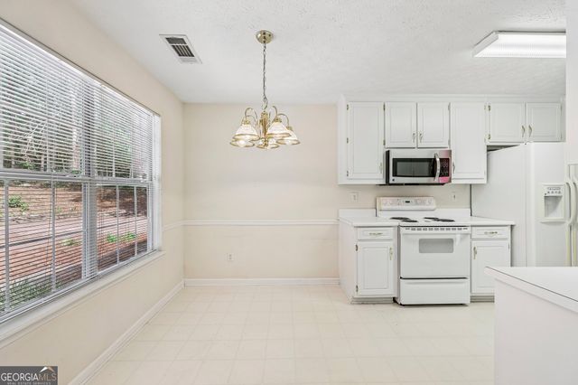 3050 Mill Circle, Monroe, GA 30655