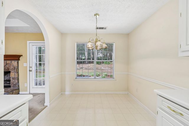 3050 Mill Circle, Monroe, GA 30655