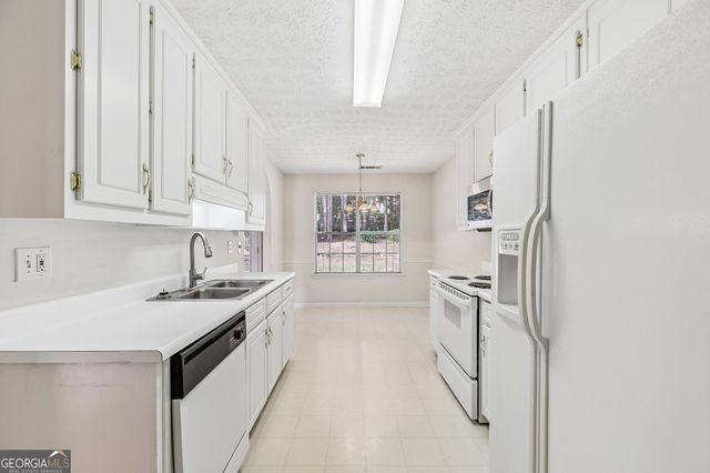 3050 Mill Circle, Monroe, GA 30655