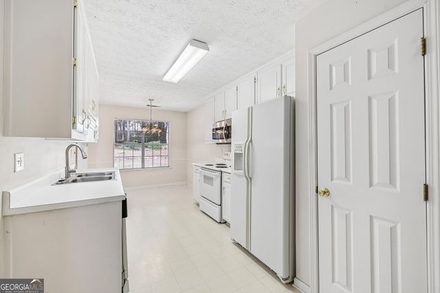 3050 Mill Circle, Monroe, GA 30655