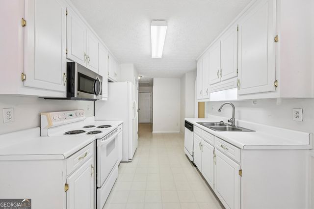 3050 Mill Circle, Monroe, GA 30655