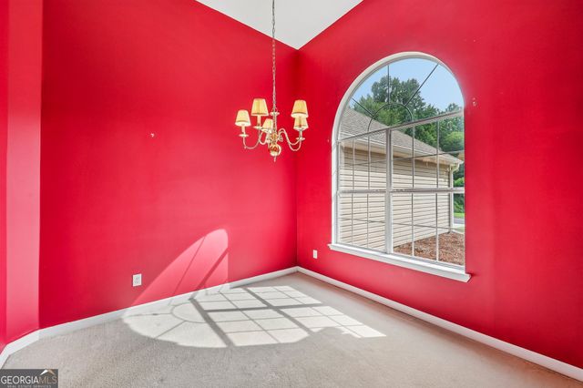 3050 Mill Circle, Monroe, GA 30655