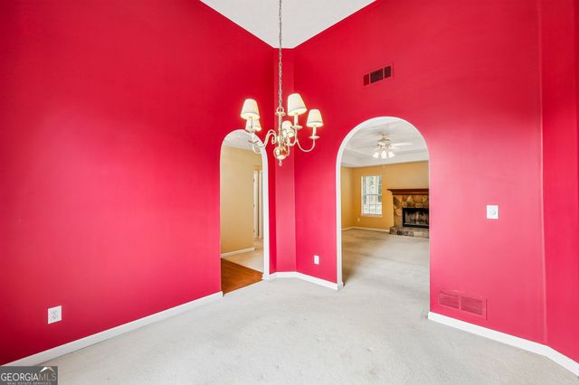 3050 Mill Circle, Monroe, GA 30655