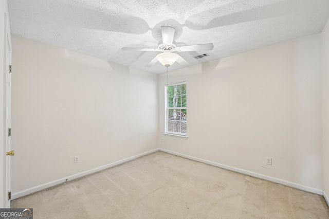 3050 Mill Circle, Monroe, GA 30655