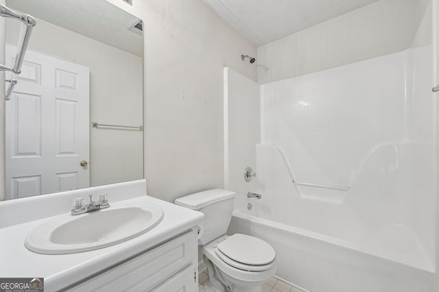 3050 Mill Circle, Monroe, GA 30655