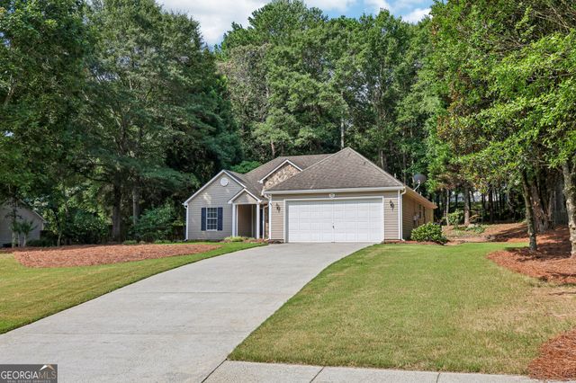 3050 Mill Circle, Monroe, GA 30655