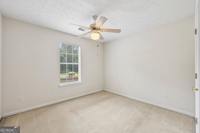 3050 Mill Circle, Monroe, GA 30655