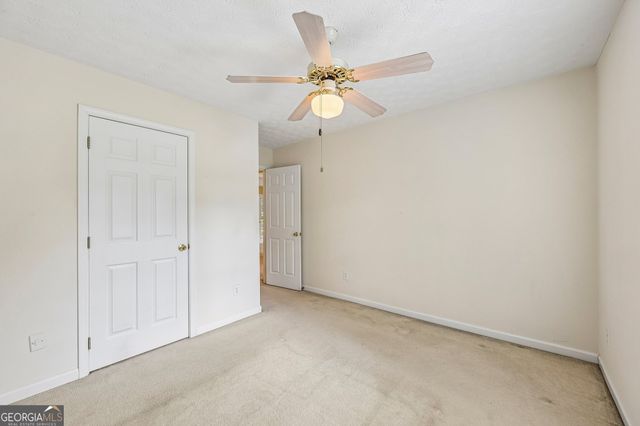 3050 Mill Circle, Monroe, GA 30655