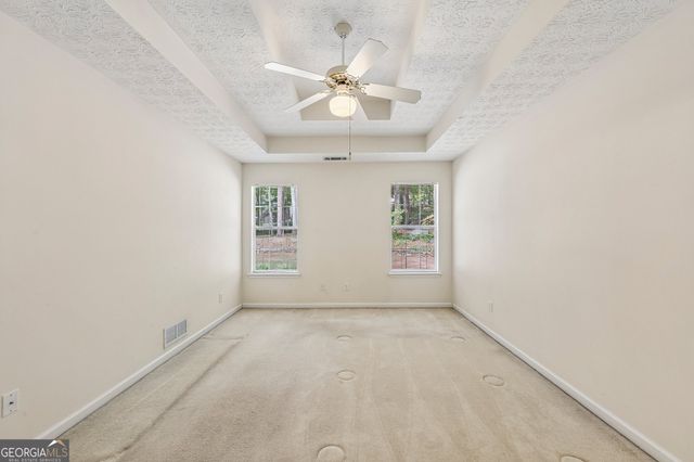 3050 Mill Circle, Monroe, GA 30655