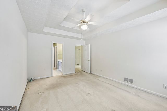 3050 Mill Circle, Monroe, GA 30655