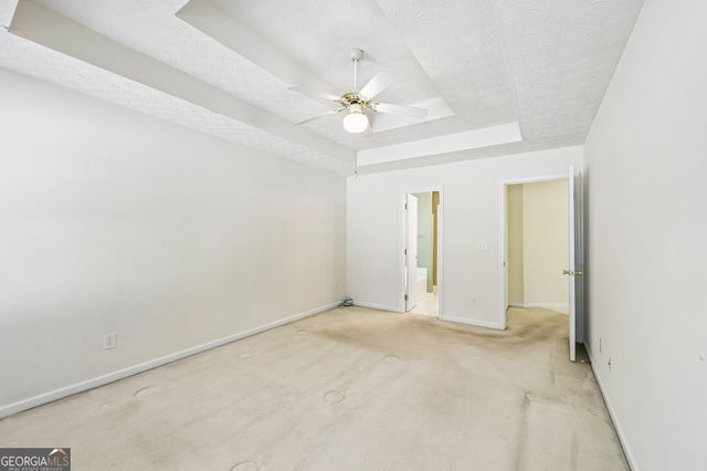 3050 Mill Circle, Monroe, GA 30655