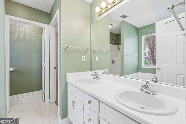 3050 Mill Circle, Monroe, GA 30655