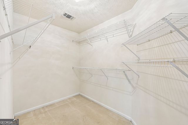 3050 Mill Circle, Monroe, GA 30655