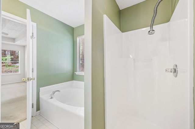 3050 Mill Circle, Monroe, GA 30655