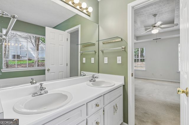 3050 Mill Circle, Monroe, GA 30655