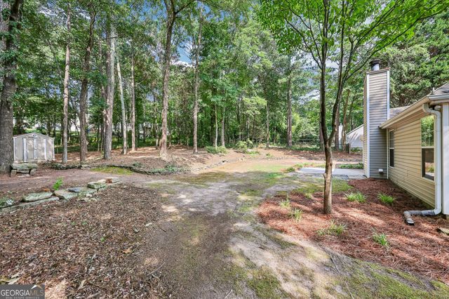 3050 Mill Circle, Monroe, GA 30655