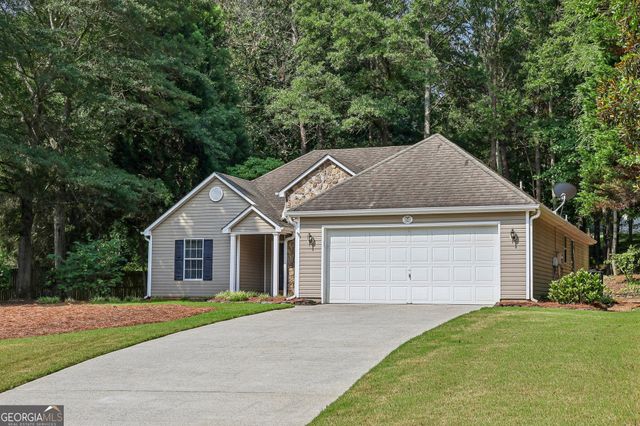 3050 Mill Circle, Monroe, GA 30655