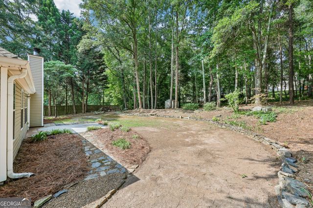 3050 Mill Circle, Monroe, GA 30655