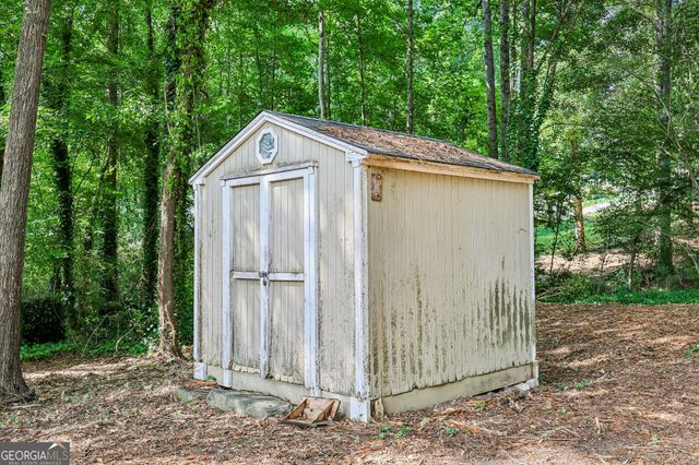 3050 Mill Circle, Monroe, GA 30655