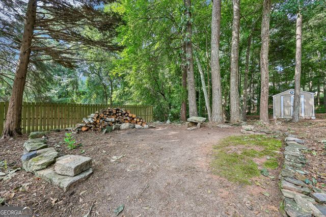 3050 Mill Circle, Monroe, GA 30655