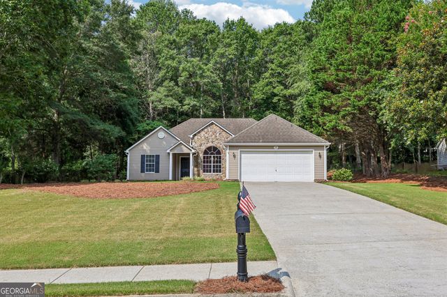 3050 Mill Circle, Monroe, GA 30655