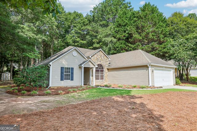 3050 Mill Circle, Monroe, GA 30655