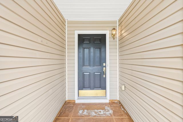 3050 Mill Circle, Monroe, GA 30655