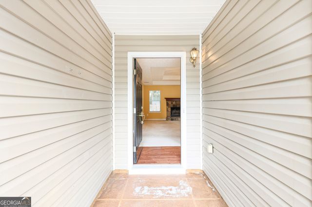 3050 Mill Circle, Monroe, GA 30655