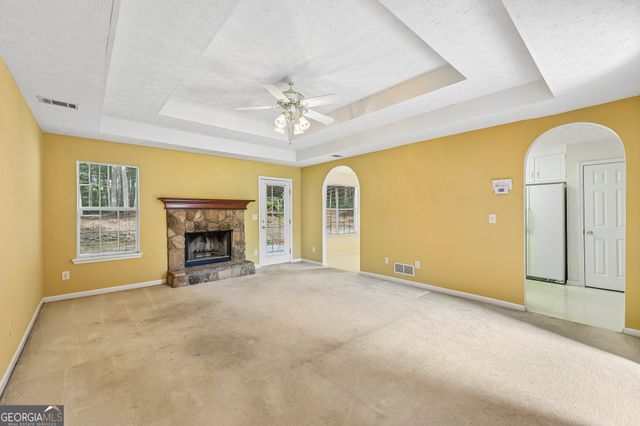 3050 Mill Circle, Monroe, GA 30655