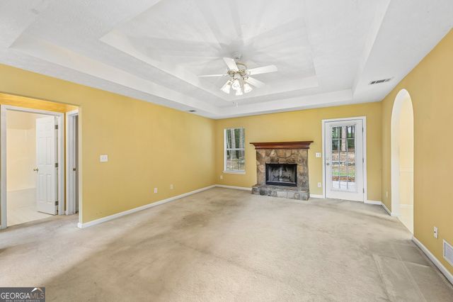 3050 Mill Circle, Monroe, GA 30655