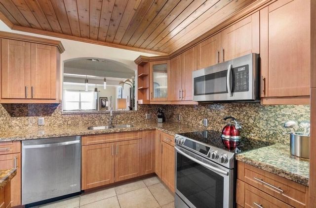 1500 S Ocean Boulevard 706, Lauderdale By The Sea, FL 33062