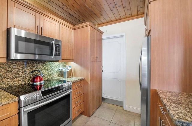 1500 S Ocean Boulevard 706, Lauderdale By The Sea, FL 33062
