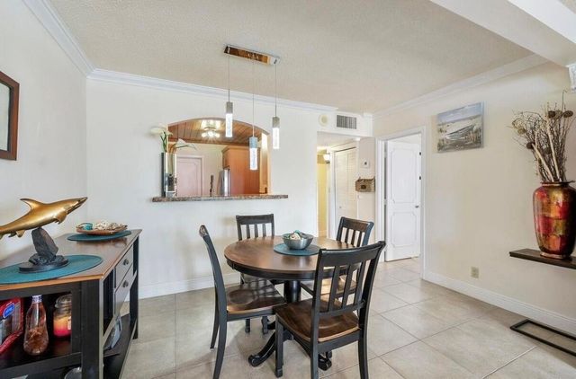 1500 S Ocean Boulevard 706, Lauderdale By The Sea, FL 33062