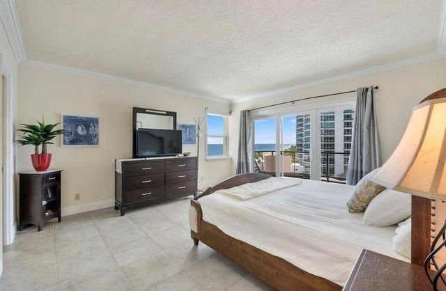 1500 S Ocean Boulevard 706, Lauderdale By The Sea, FL 33062