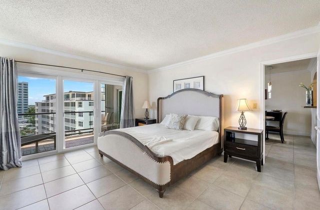 1500 S Ocean Boulevard 706, Lauderdale By The Sea, FL 33062