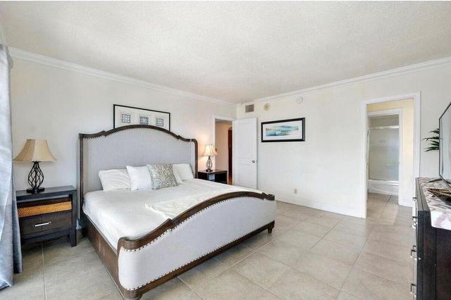 1500 S Ocean Boulevard 706, Lauderdale By The Sea, FL 33062