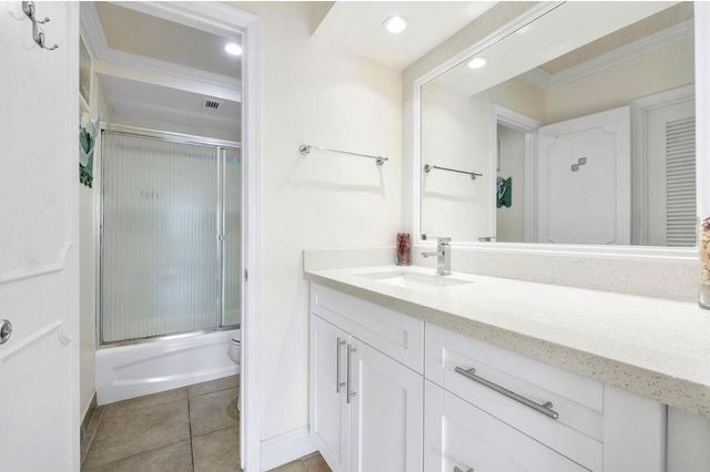 1500 S Ocean Boulevard 706, Lauderdale By The Sea, FL 33062