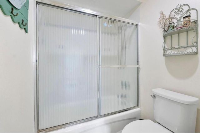 1500 S Ocean Boulevard 706, Lauderdale By The Sea, FL 33062