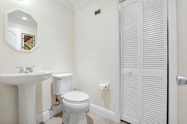 1500 S Ocean Boulevard 706, Lauderdale By The Sea, FL 33062