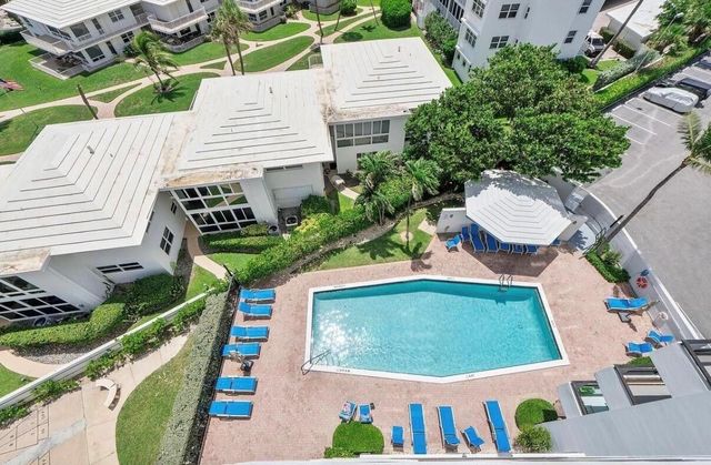 1500 S Ocean Boulevard 706, Lauderdale By The Sea, FL 33062