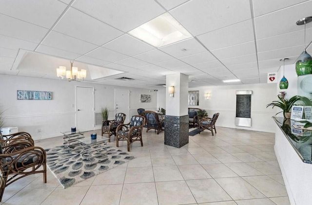 1500 S Ocean Boulevard 706, Lauderdale By The Sea, FL 33062
