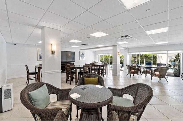 1500 S Ocean Boulevard 706, Lauderdale By The Sea, FL 33062