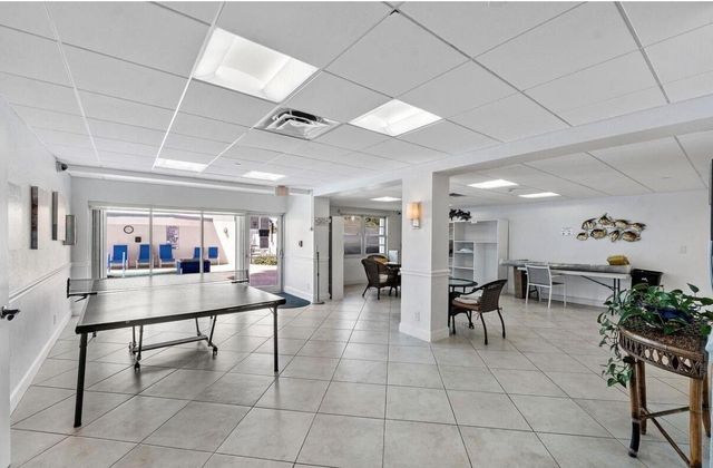 1500 S Ocean Boulevard 706, Lauderdale By The Sea, FL 33062