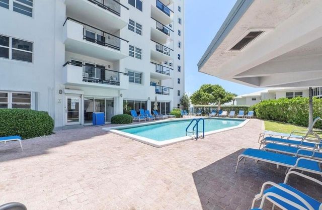 1500 S Ocean Boulevard 706, Lauderdale By The Sea, FL 33062